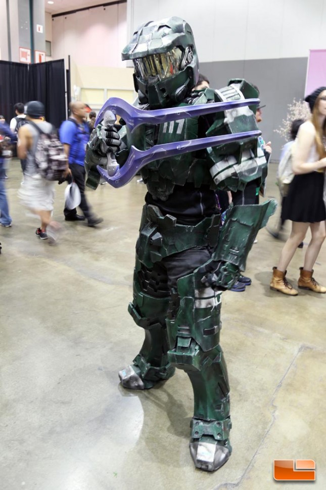 AX_2015_Cosplay_272