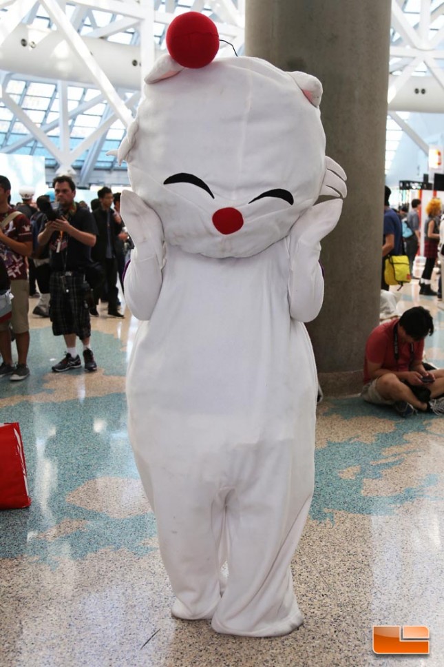 AX_2015_Cosplay_273