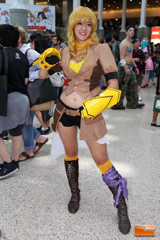 AX_2015_Cosplay_274