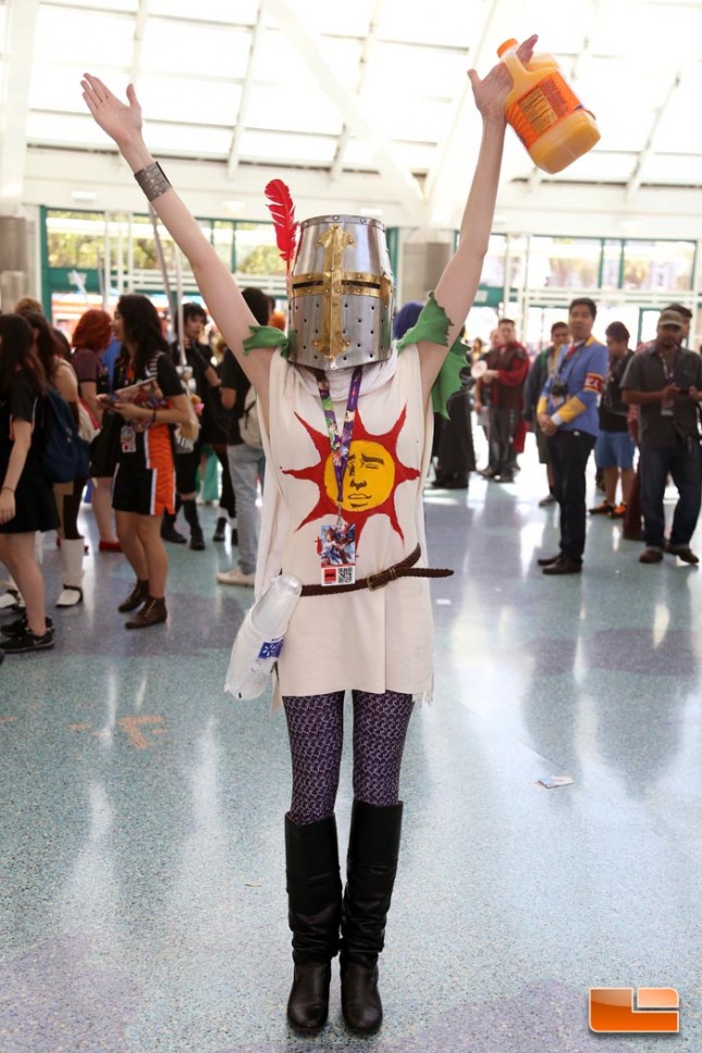 AX_2015_Cosplay_275