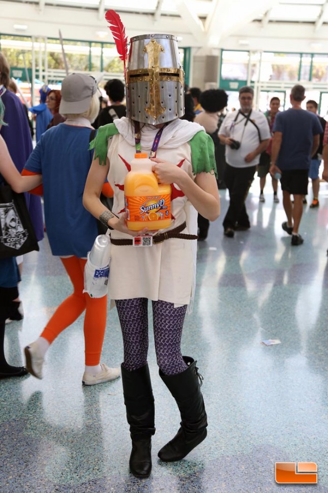 AX_2015_Cosplay_276