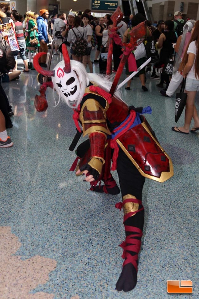 AX_2015_Cosplay_277