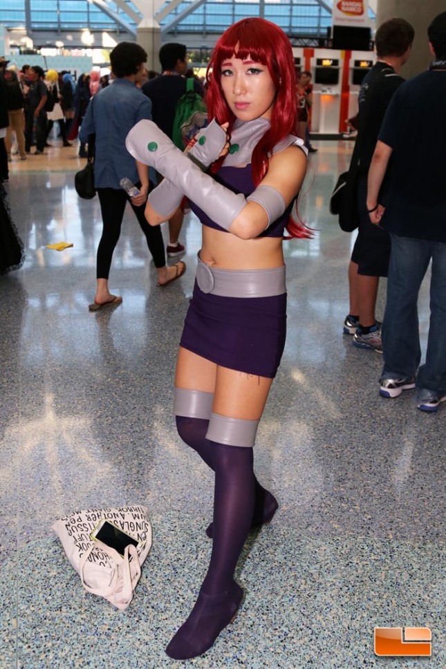 AX_2015_Cosplay_278