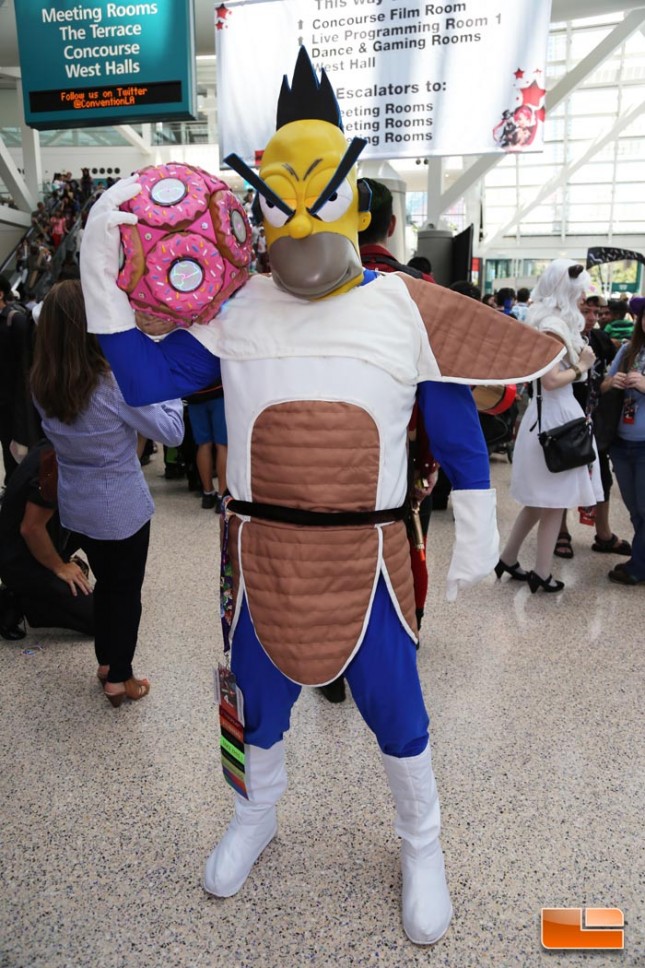 AX_2015_Cosplay_280