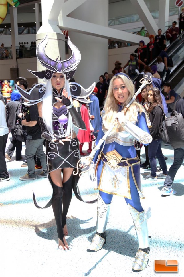 AX_2015_Cosplay_281