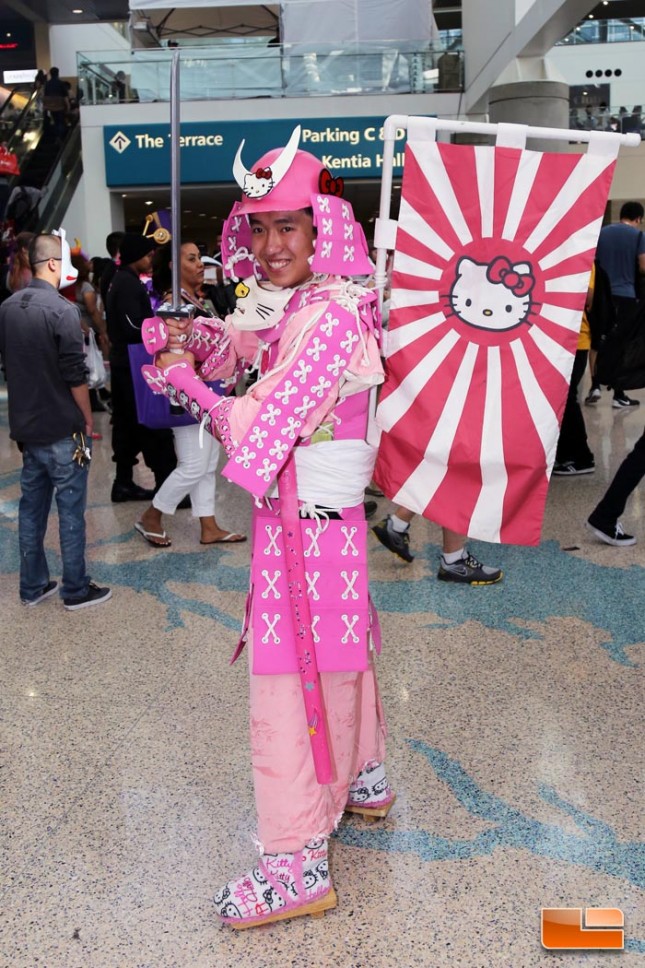 AX_2015_Cosplay_284