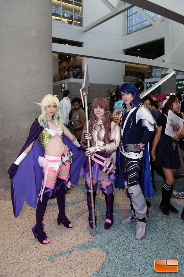 AX_2015_Cosplay_285