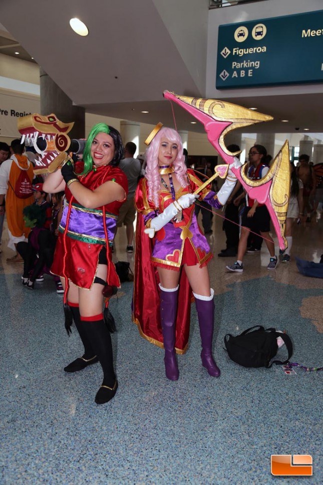 AX_2015_Cosplay_286