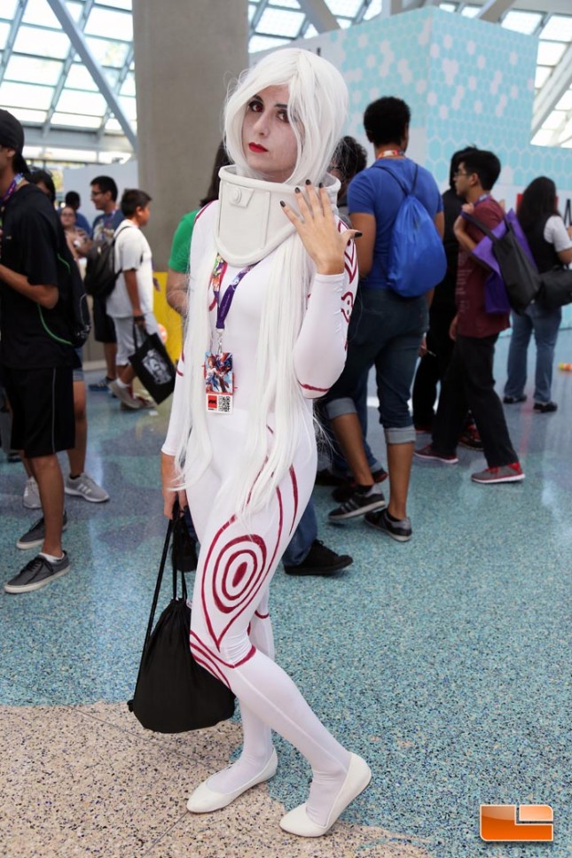 AX_2015_Cosplay_287