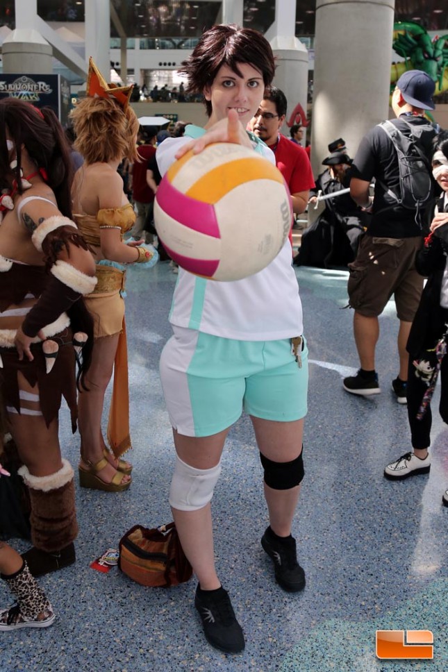 AX_2015_Cosplay_289