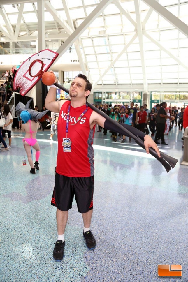 AX_2015_Cosplay_290