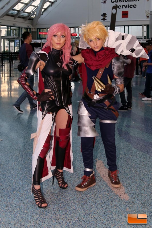 AX_2015_Cosplay_292