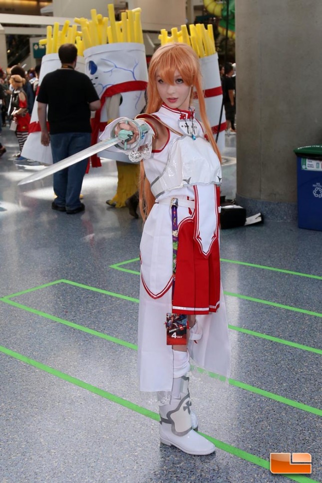 AX_2015_Cosplay_293