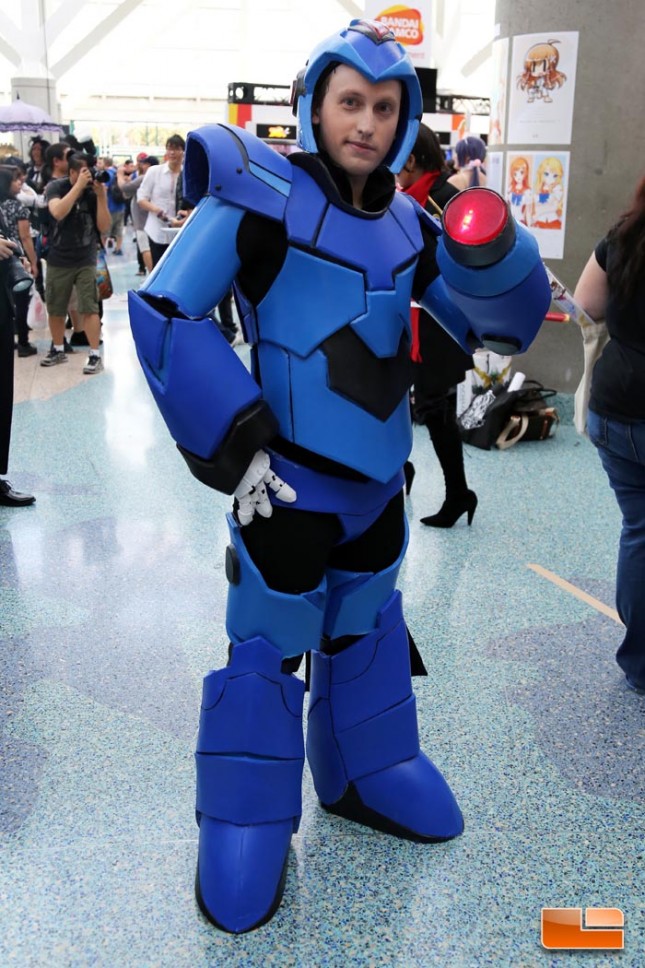 AX_2015_Cosplay_294