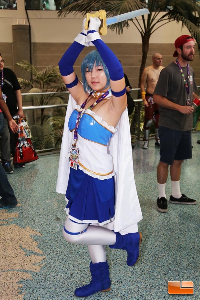 AX_2015_Cosplay_296