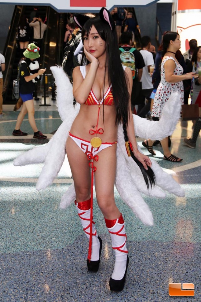 AX_2015_Cosplay_297