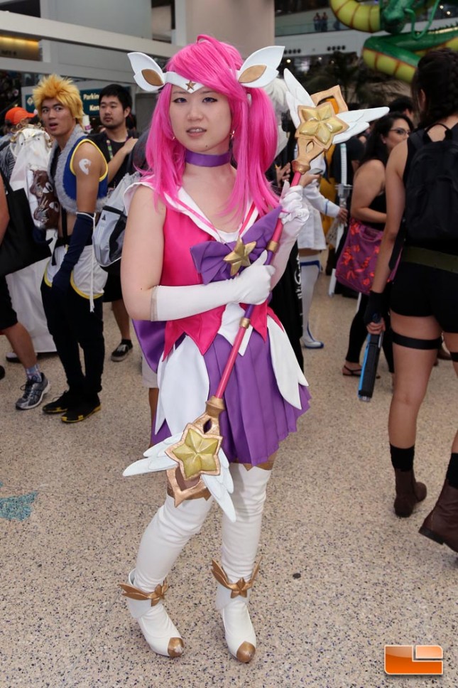 AX_2015_Cosplay_298