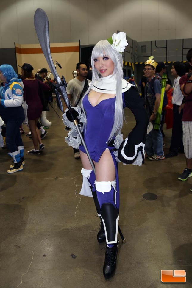 AX_2015_Cosplay_299