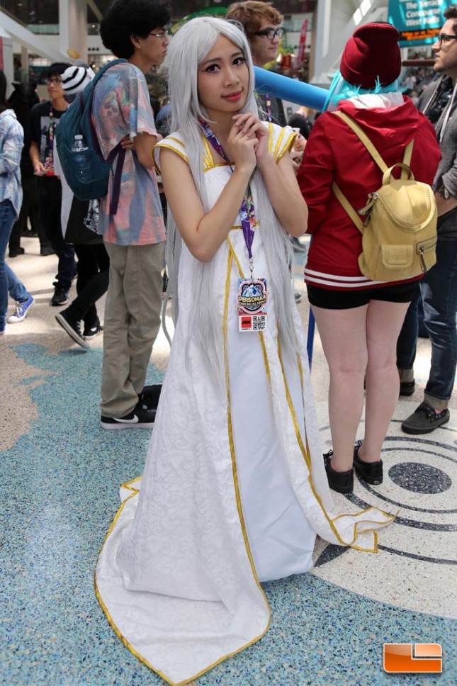 AX_2015_Cosplay_300