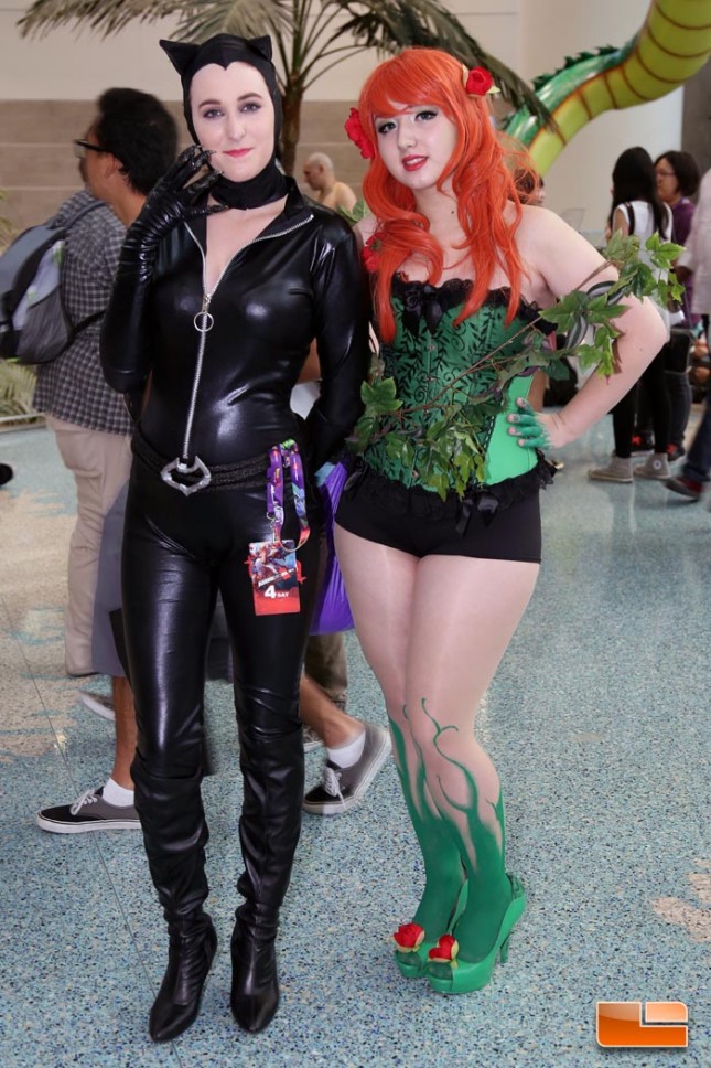 AX_2015_Cosplay_301