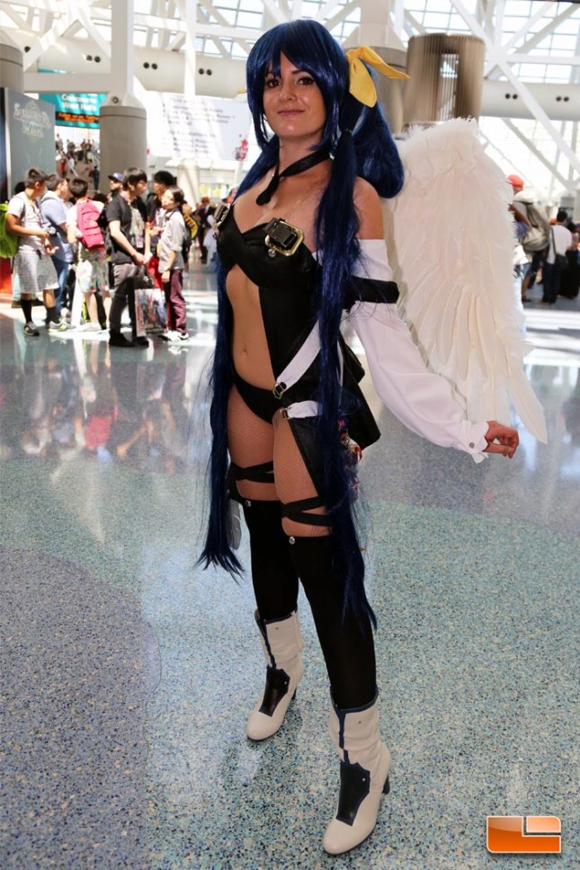 AX_2015_Cosplay_302