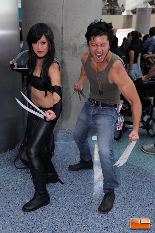 AX_2015_Cosplay_303