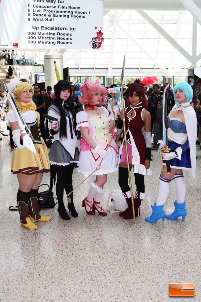 AX_2015_Cosplay_304