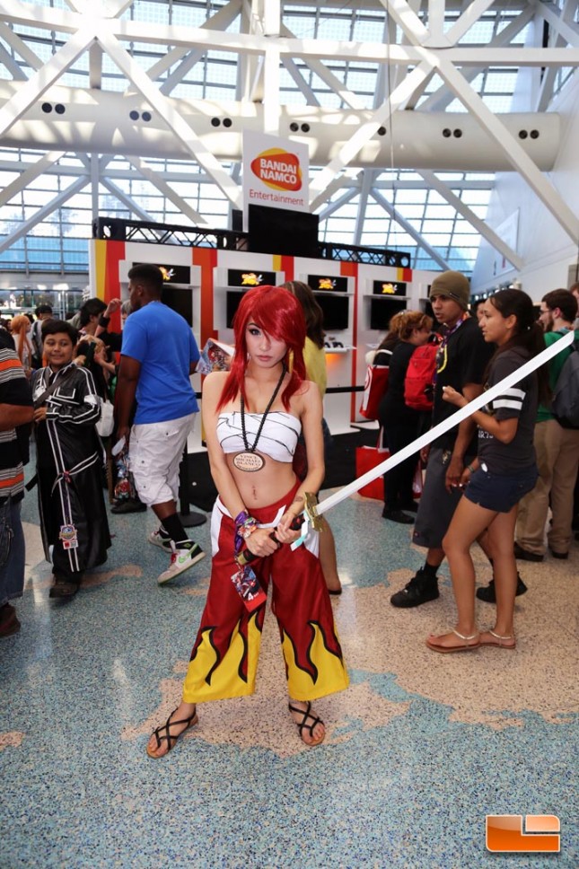 AX_2015_Cosplay_306