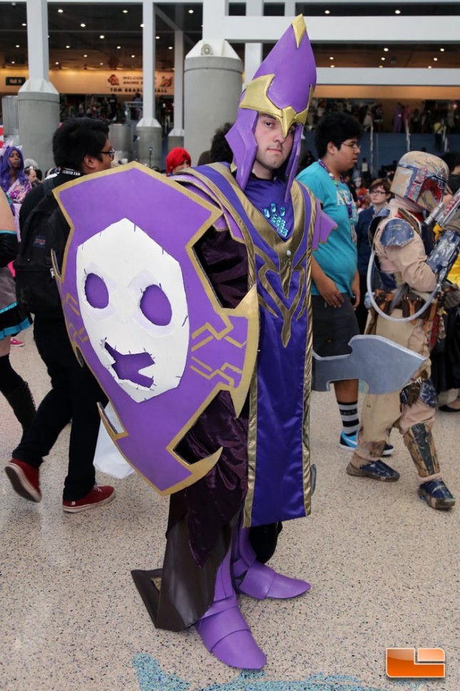 AX_2015_Cosplay_308