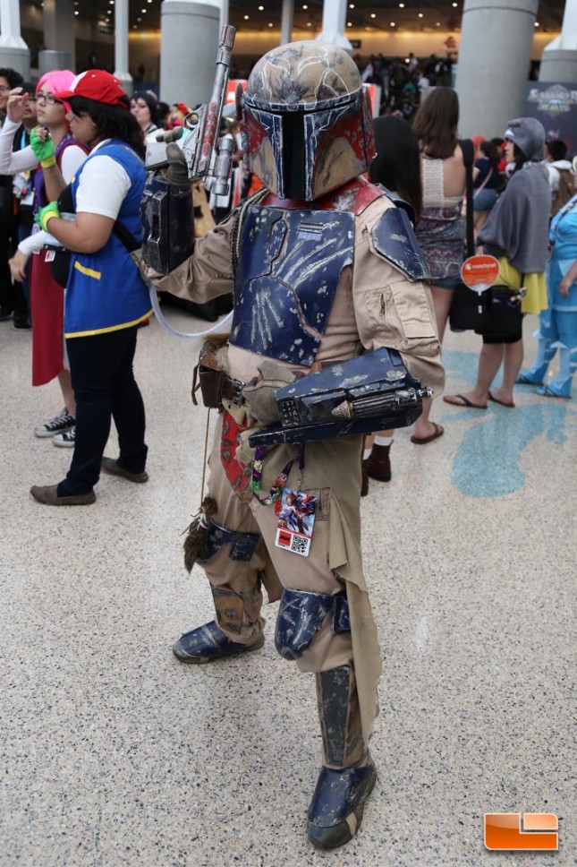 AX_2015_Cosplay_309