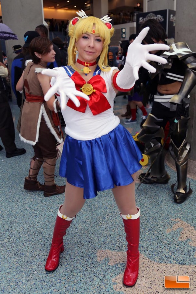 AX_2015_Cosplay_310