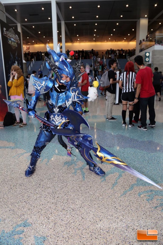 AX_2015_Cosplay_311