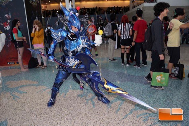 AX_2015_Cosplay_312