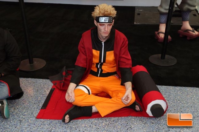 AX_2015_Cosplay_313