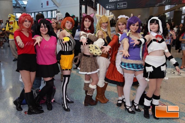 AX_2015_Cosplay_315