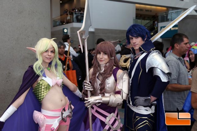 AX_2015_Cosplay_316