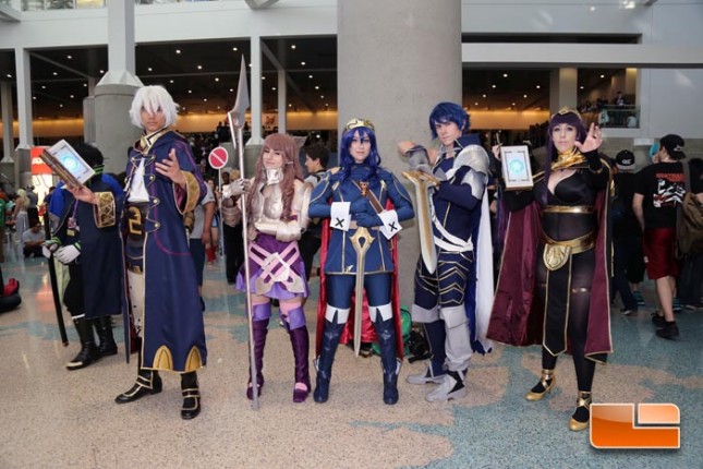 AX_2015_Cosplay_317