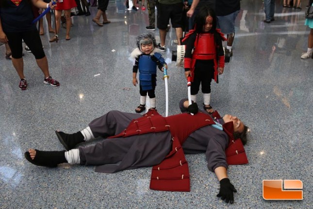 AX_2015_Cosplay_318