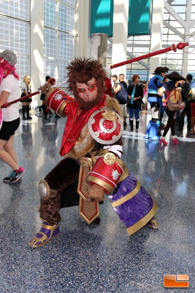 AX_2015_Cosplay_320