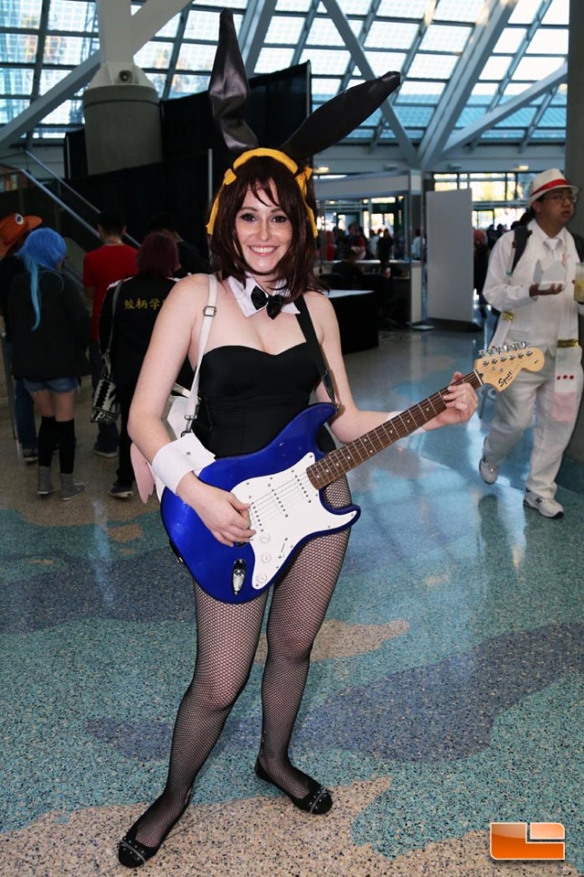 AX_2015_Cosplay_321