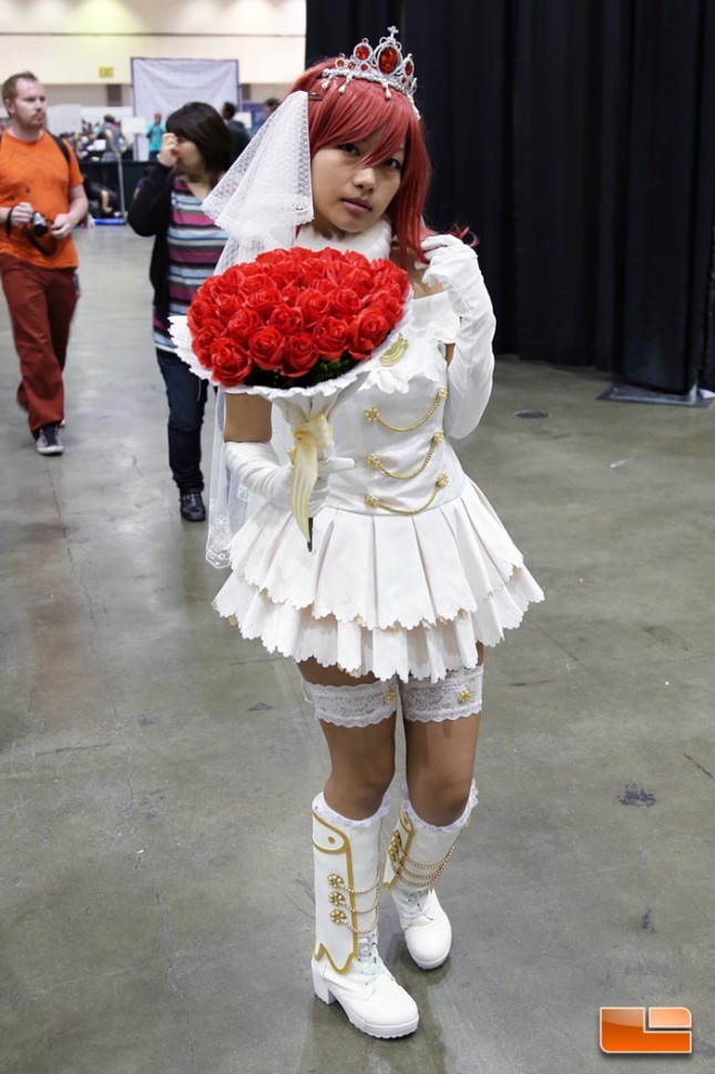 AX_2015_Cosplay_322