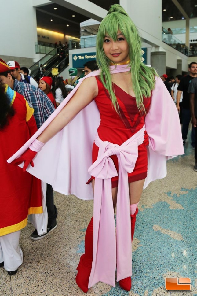 AX_2015_Cosplay_323