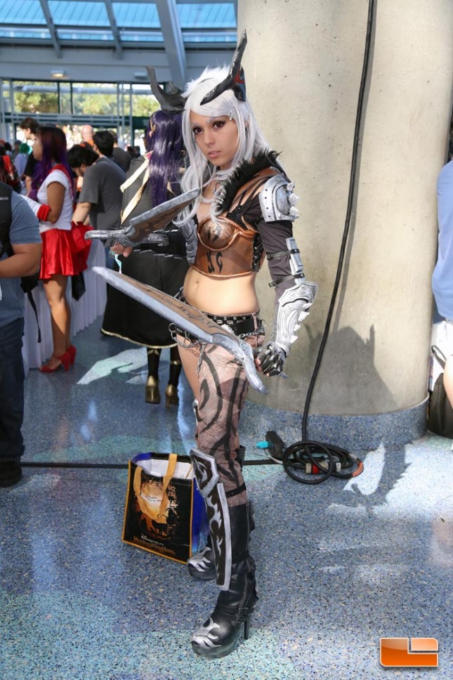 AX_2015_Cosplay_325