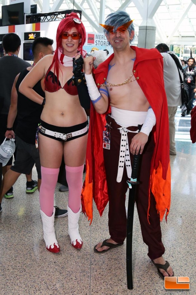 AX_2015_Cosplay_327