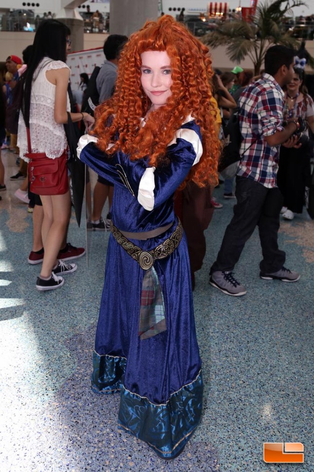 AX_2015_Cosplay_328