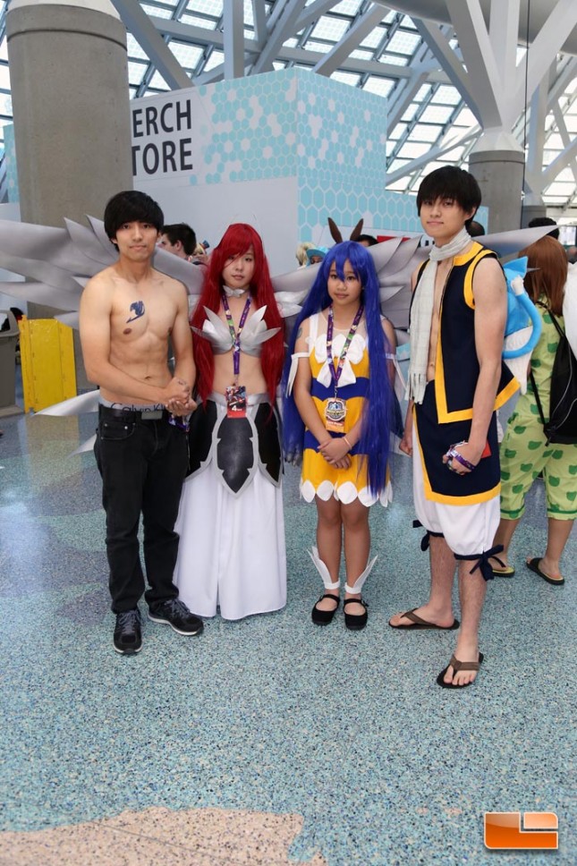 AX_2015_Cosplay_329