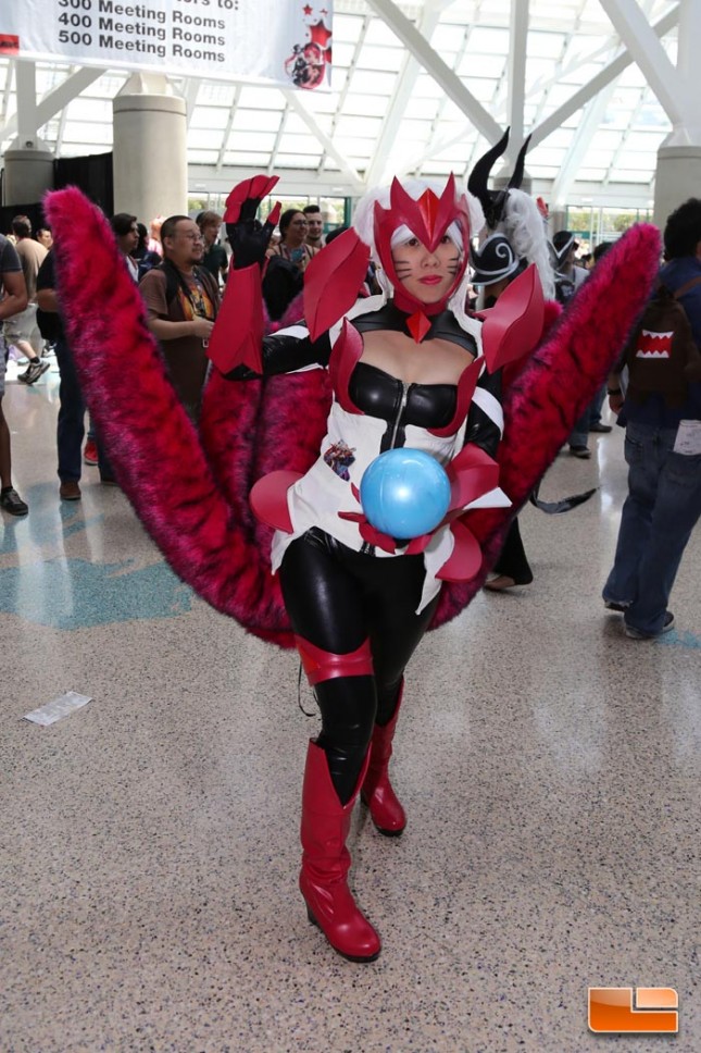 AX_2015_Cosplay_330