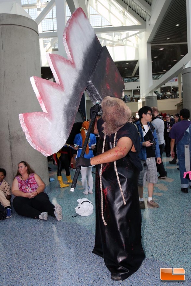 AX_2015_Cosplay_331