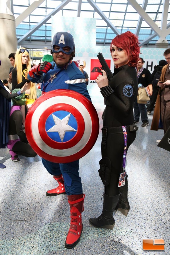 AX_2015_Cosplay_332