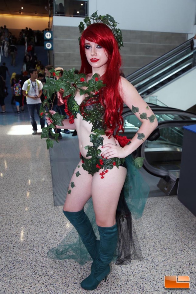 AX_2015_Cosplay_333